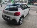 Citroen C3 1.2 PureTech S&S Elle 82 Blanc - thumbnail 8