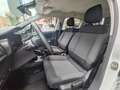 Citroen C3 1.2 PureTech S&S Elle 82 Blanc - thumbnail 10
