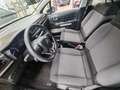 Citroen C3 1.2 PureTech S&S Elle 82 Blanc - thumbnail 11