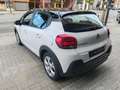 Citroen C3 1.2 PureTech S&S Elle 82 Blanc - thumbnail 6