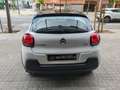 Citroen C3 1.2 PureTech S&S Elle 82 Blanc - thumbnail 7