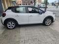 Citroen C3 1.2 PureTech S&S Elle 82 Blanc - thumbnail 9