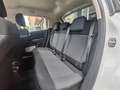 Citroen C3 1.2 PureTech S&S Elle 82 Blanc - thumbnail 13
