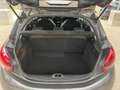 Peugeot 208 1.2 110ch SS BVM5 GT Line / Suivi / Distribution Faite Grau - thumbnail 14
