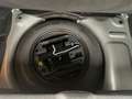 Peugeot 208 1.2 110ch SS BVM5 GT Line / Suivi / Distribution Faite Grau - thumbnail 26