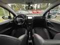 Peugeot 208 1.2 110ch SS BVM5 GT Line / Suivi / Distribution Faite Grau - thumbnail 15