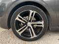 Peugeot 208 1.2 110ch SS BVM5 GT Line / Suivi / Distribution Faite Grau - thumbnail 33
