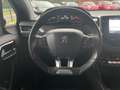 Peugeot 208 1.2 110ch SS BVM5 GT Line / Suivi / Distribution Faite Grau - thumbnail 16