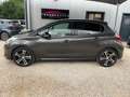 Peugeot 208 1.2 110ch SS BVM5 GT Line / Suivi / Distribution Faite Grau - thumbnail 8