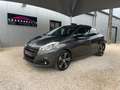 Peugeot 208 1.2 110ch SS BVM5 GT Line / Suivi / Distribution Faite Grau - thumbnail 1