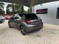 Peugeot 208 1.2 110ch SS BVM5 GT Line / Suivi / Distribution Faite Grau - thumbnail 7