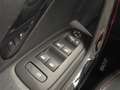 Peugeot 208 1.2 110ch SS BVM5 GT Line / Suivi / Distribution Faite Grau - thumbnail 21