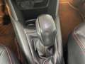 Peugeot 208 1.2 110ch SS BVM5 GT Line / Suivi / Distribution Faite Grau - thumbnail 22