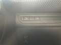 Peugeot 208 1.2 110ch SS BVM5 GT Line / Suivi / Distribution Faite Grau - thumbnail 23