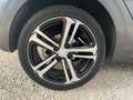 Peugeot 208 1.2 110ch SS BVM5 GT Line / Suivi / Distribution Faite Grau - thumbnail 34