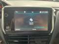 Peugeot 208 1.2 110ch SS BVM5 GT Line / Suivi / Distribution Faite Grau - thumbnail 31