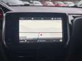 Peugeot 208 1.2 110ch SS BVM5 GT Line / Suivi / Distribution Faite Grau - thumbnail 27
