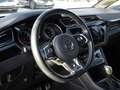 Volkswagen Touran 1.5 TSI R-Line DSG ACC NAV PDC SHZ Stdhzg. Grijs - thumbnail 17