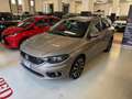 Fiat Tipo Tipo SW II 2016 SW 1.6 mjt Lounge s Beige - thumbnail 2