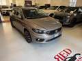 Fiat Tipo Tipo SW II 2016 SW 1.6 mjt Lounge s Beige - thumbnail 3