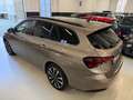 Fiat Tipo Tipo SW II 2016 SW 1.6 mjt Lounge s Beige - thumbnail 4