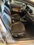 Fiat Tipo Tipo SW II 2016 SW 1.6 mjt Lounge s Beige - thumbnail 16