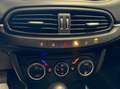 Fiat Tipo Tipo SW II 2016 SW 1.6 mjt Lounge s Beige - thumbnail 20