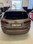 Fiat Tipo Tipo SW II 2016 SW 1.6 mjt Lounge s Beige - thumbnail 5