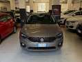Fiat Tipo Tipo SW II 2016 SW 1.6 mjt Lounge s Beige - thumbnail 1