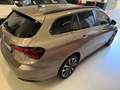 Fiat Tipo Tipo SW II 2016 SW 1.6 mjt Lounge s Beige - thumbnail 8