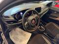 Fiat Tipo Tipo SW II 2016 SW 1.6 mjt Lounge s Beige - thumbnail 10