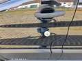 Ford Transit Transit 350 L2 4x4 Trail Noir - thumbnail 9