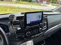 Ford Transit Transit 350 L2 4x4 Trail Noir - thumbnail 2