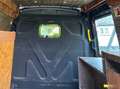 Ford Transit Transit 350 L2 4x4 Trail Noir - thumbnail 12