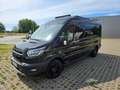Ford Transit Transit 350 L2 4x4 Trail Noir - thumbnail 3