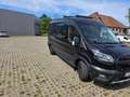 Ford Transit Transit 350 L2 4x4 Trail Noir - thumbnail 5