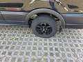 Ford Transit Transit 350 L2 4x4 Trail Noir - thumbnail 8