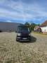 Ford Transit Transit 350 L2 4x4 Trail Noir - thumbnail 10
