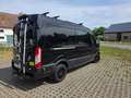 Ford Transit Transit 350 L2 4x4 Trail Noir - thumbnail 6
