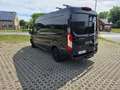 Ford Transit Transit 350 L2 4x4 Trail Noir - thumbnail 7