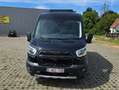 Ford Transit Transit 350 L2 4x4 Trail Noir - thumbnail 4