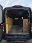 Ford Transit Transit 350 L2 4x4 Trail Noir - thumbnail 11