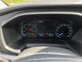 Ford Transit Transit 350 L2 4x4 Trail Noir - thumbnail 1