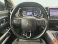 Citroen C5 Aircross PureTech S&S Feel 130 Gris - thumbnail 11