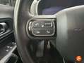 Citroen C5 Aircross PureTech S&S Feel 130 Gris - thumbnail 14