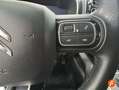 Citroen C5 Aircross PureTech S&S Feel 130 Gris - thumbnail 15