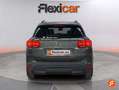 Citroen C5 Aircross PureTech S&S Feel 130 Gris - thumbnail 8