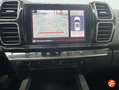 Citroen C5 Aircross PureTech S&S Feel 130 Gris - thumbnail 12