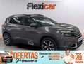 Citroen C5 Aircross PureTech S&S Feel 130 Gris - thumbnail 1