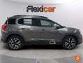 Citroen C5 Aircross PureTech S&S Feel 130 Gris - thumbnail 5